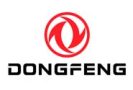 dongfen